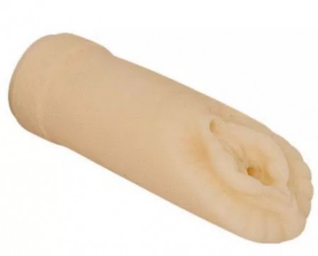/products/masturbador-vagina-realistico/